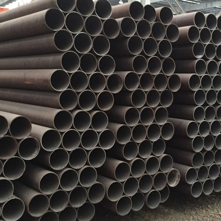 吉林P22合金管